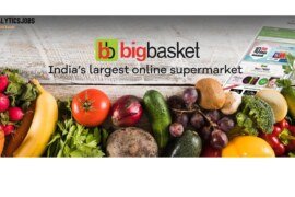 To Enhance Customer Experience, Bigbasket has transformed into “Smart Basket” powered by artificial intelligence