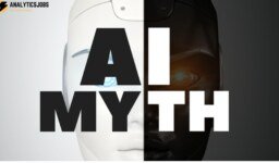 Reality of Artificial Intelligence in changing the World