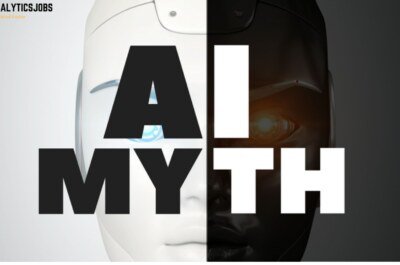 Reality of Artificial Intelligence in changing the World