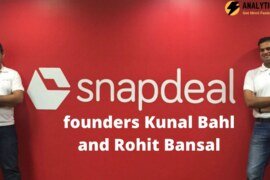 Snapdeal investes in Female wellness Start-Up Azah