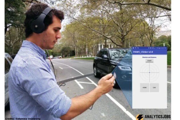 Wearing a Headset while driving will now be Safe