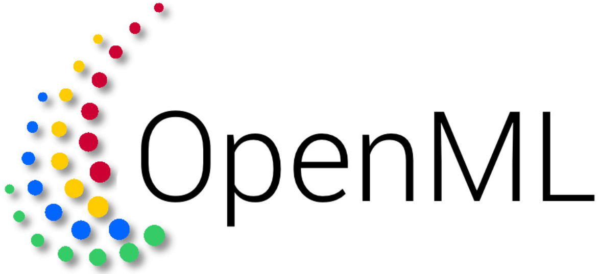 openml
