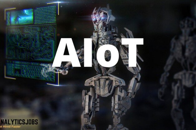 The Major Risk of AI and IoT in Cyber-Security