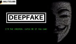 The Realities of Deepfake