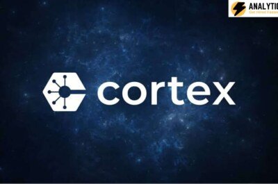 Cortex labs Great Initiative for Data Scientists