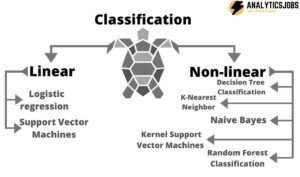 Classification 1 1536x864 1