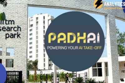 An Affordable Course on Data Science “PadhAI” an IIT-M Faculty Platform