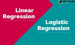 Logistic Regression 1536x864 1
