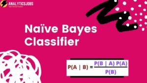 Naive Bayes Classifier 1536x864 1