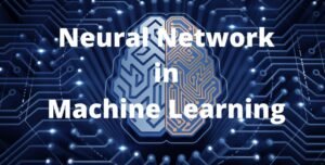 Neural Network in Machine Learning 1536x864 1