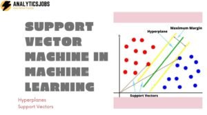 Support Vector Machine SVM in Machine Learning 1 1536x864 1
