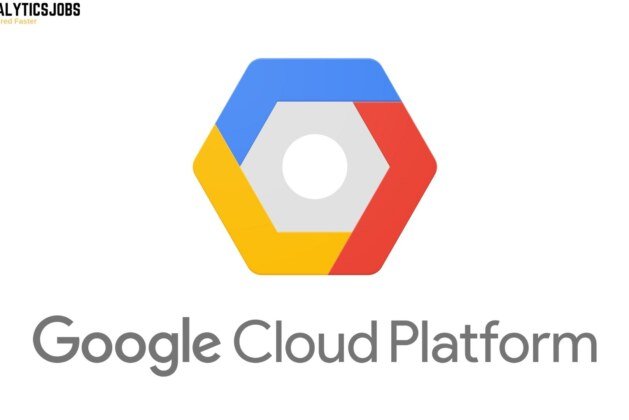 Google Cloud to launch second cloud region in India by 2021