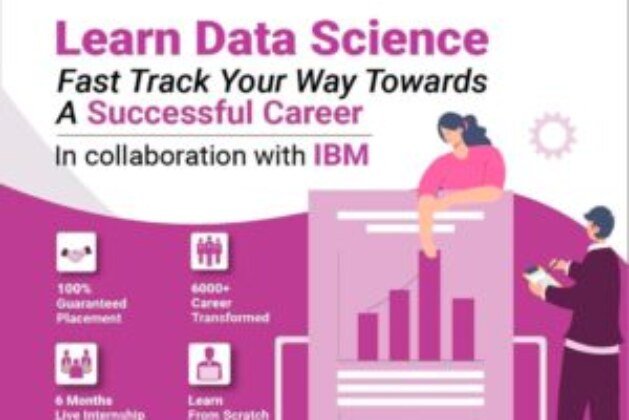 Can I learn Data Science in 3 months?