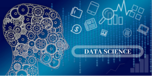 Tips to make a career in Data Science 2
