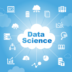 data science 1