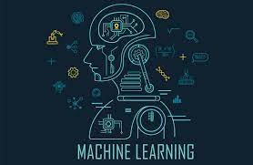 Machine Learning in Data Science