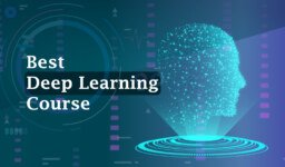 Top 5 Best Deep Learning Course | Analytics Jobs