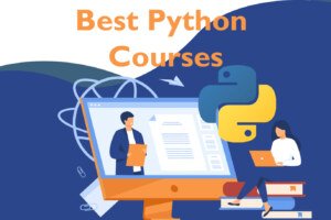 Top 5 Best Python Course | Analytics Jobs