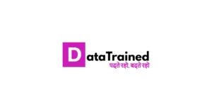 Python courses DataTrained