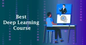 best deep learning courses