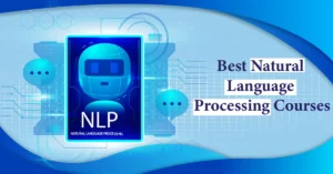 Best NLP Courses