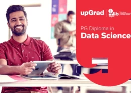 What are your thoughts on UpGrad data science course review?