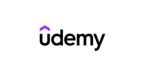 deep learning courses udemy