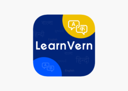 Is LearnVern certificate really worth it?