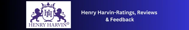 Henry Harvin Reviews – Career Tracks, Courses, Learning Mode, Fee, Reviews, Ratings and Feedback