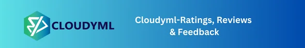 CloudyML Reviews – Career Tracks, Courses, Learning Mode, Fee, Reviews, Ratings and Feedback