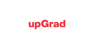 UpGrad Full Stack Development Course