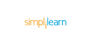Simplilearn Full Stack Development Course