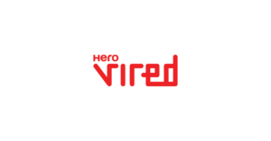 Hero Vired Full Stack Development Course