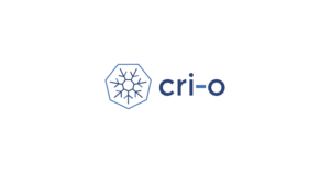 Crio Full Stack Development Course