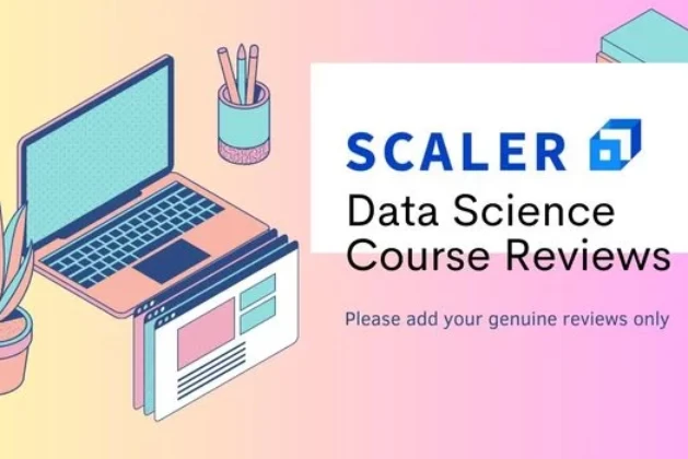 Has anyone enrolled Scaler Academy review of data science course currently or in past? what is your review?