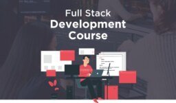 Top 7 Full Stack Development Course – Institutes in India