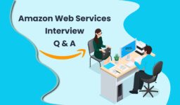 50+ AWS Interview Questions & Answers | AnalyticsJobs