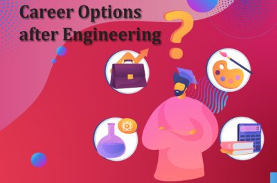 25 + Career Options After Engineering | AnalyticsJobs