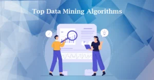 Top Data Mining Algorithms
