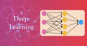 Deep Learning artificial intelligence syllabus