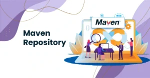 Maven Repository