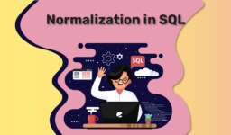 What is Normalization in SQL | AnalyticsJobs