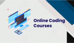 Top 8 Online Coding Courses with Certificates | AnalyticsJobs