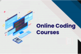 Top 8 Online Coding Courses with Certificates | AnalyticsJobs