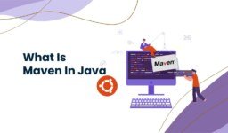What Is Maven In Java | AnalyticsJobs