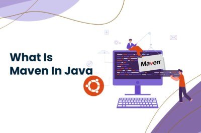 What Is Maven In Java | AnalyticsJobs