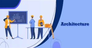 architecture a science stream career option