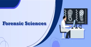 forensic science a science stream career option