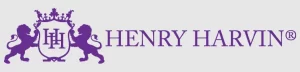 Henry Harvin reviews