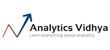 Analytics Vidhya logo - Analyticsjobs